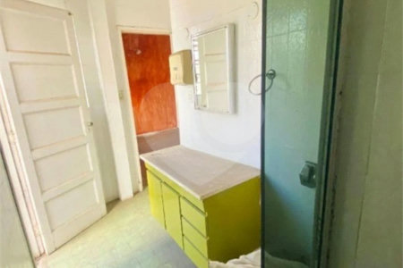 Casa para alugar com 8 quartos em Paraíso, São Paulo, SP