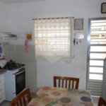 Casa à venda com 4 quartos em Capela, Vinhedo, SP