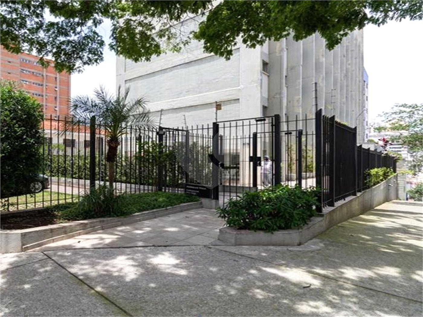 Apartamento à venda com 3 quartos, sendo 1 suíte, em Perdizes, São Paulo, SP