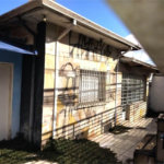 Terreno à venda com 3 quartos em Vila Polopoli, São Paulo, SP