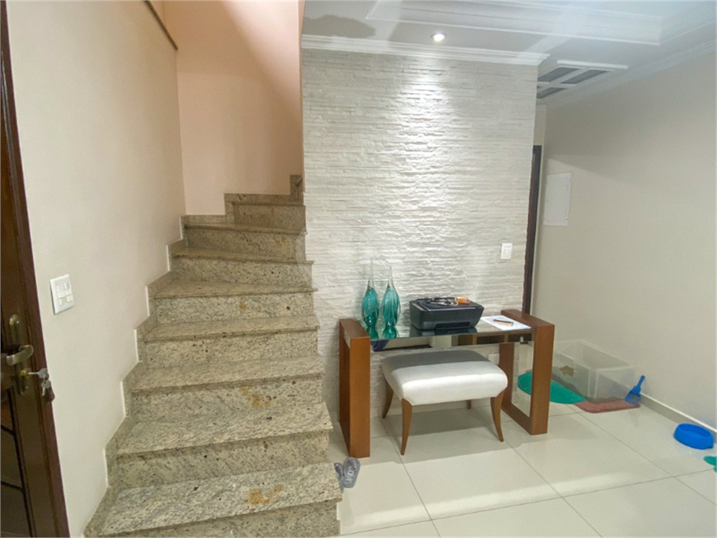 Sobrado à venda com 3 quartos, sendo 1 suíte, em Pirituba, São Paulo, SP