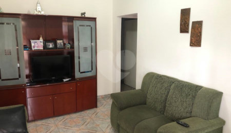 Casa à venda com 5 quartos em Serra da Cantareira, Mairiporã, SP