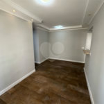 Apartamento à venda com 2 quartos em Limão, São Paulo, SP