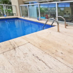 Apartamento à venda com 4 suítes em Campo Belo, São Paulo, SP