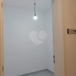 Apartamento na Mooca com 3 suítes e terraço Gourmet.