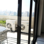 Apartamento para alugar com 2 quartos, sendo 1 suíte, em Butantã, São Paulo, SP