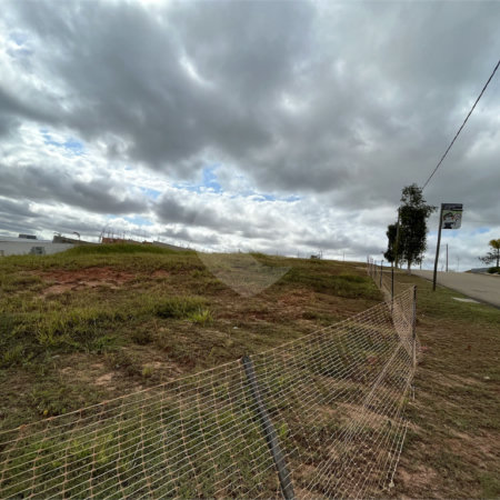 Terreno à venda no condomínio Fazenda Jequitibá, Sorocaba - SP