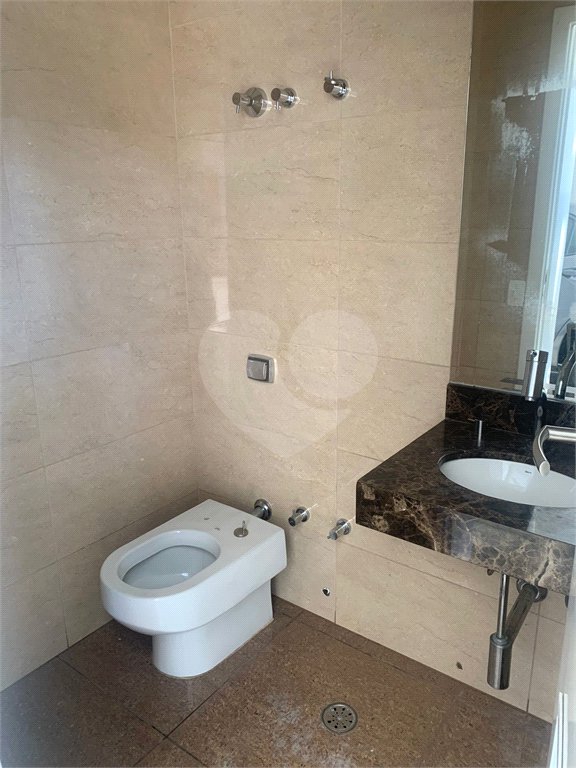 Salão Comercial para alugar em Casa Verde, São Paulo, SP