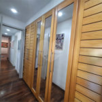 Apartamento à venda com 4 quartos, sendo 1 suíte,  em Tijuca, Rio de Janeiro, RJ
