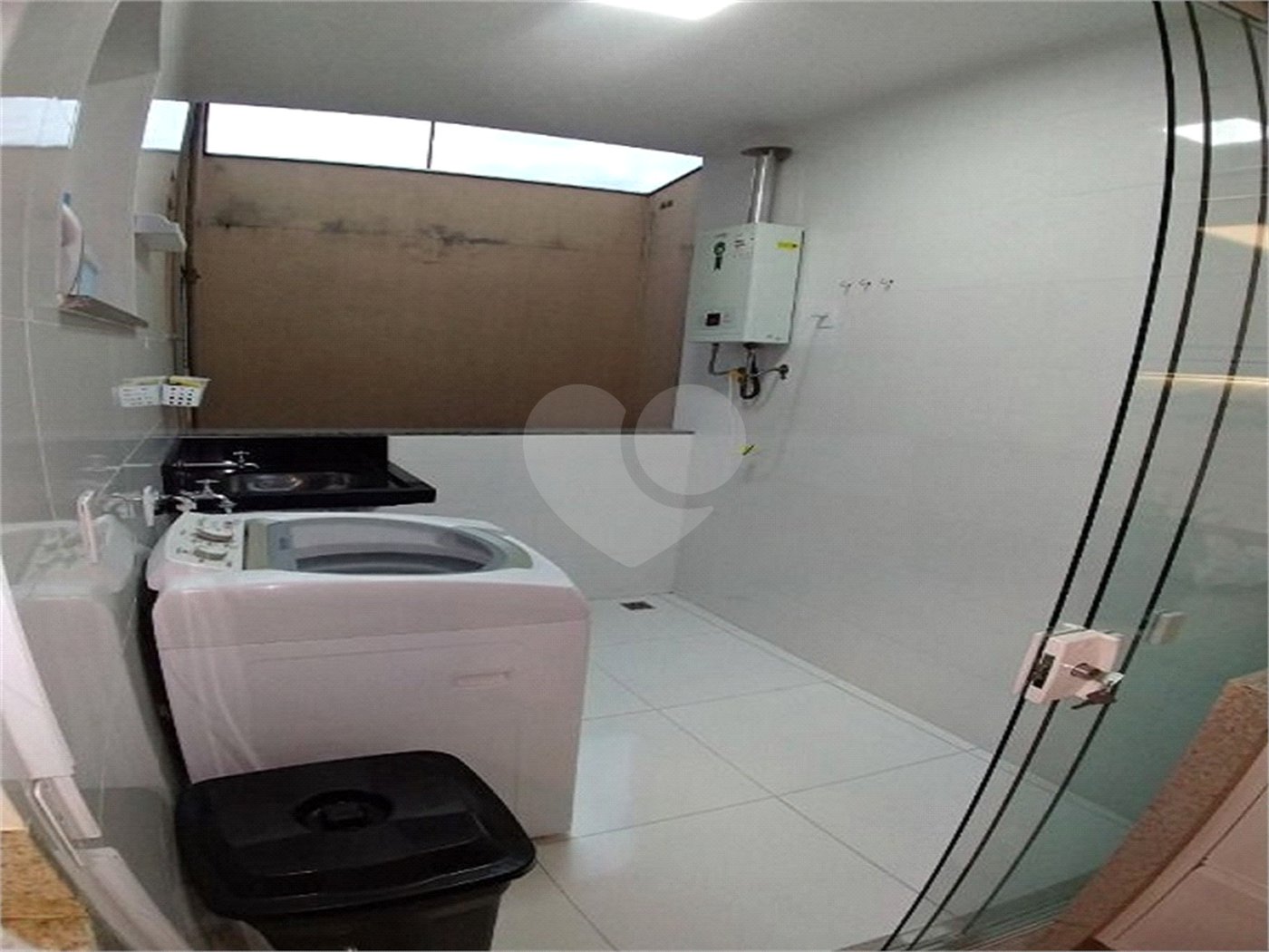 Apartamento à venda com 3 quartos, sendo 1 suíte, em Vila Trujillo, Sorocaba, SP