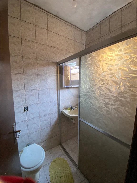 Casa à venda com 5 quartos, sendo 1 suíte, em Jardim Amanda ii, Hortolândia, SP