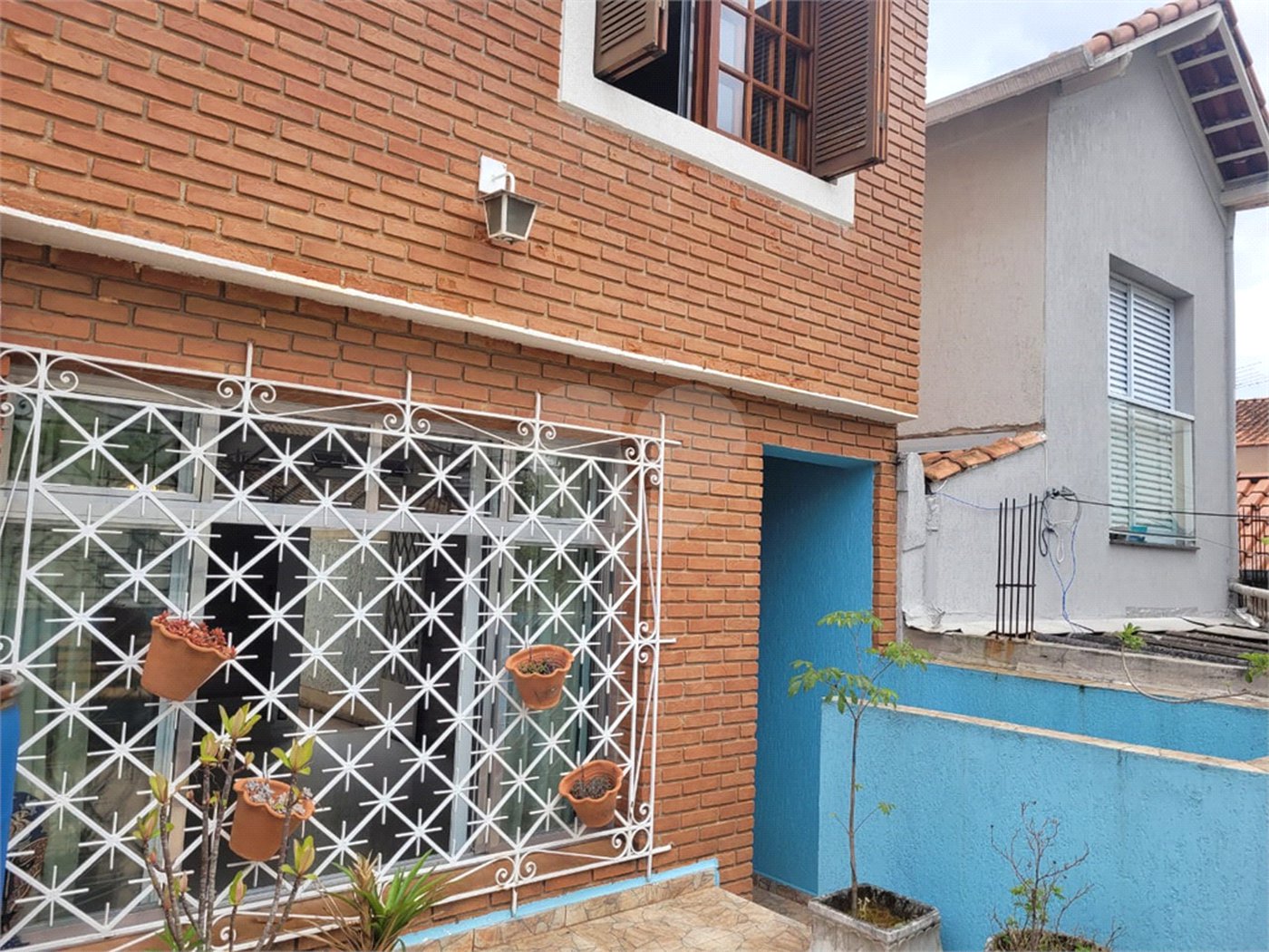Casa à venda com 3 suítes em Vila Mariana, São Paulo, SP