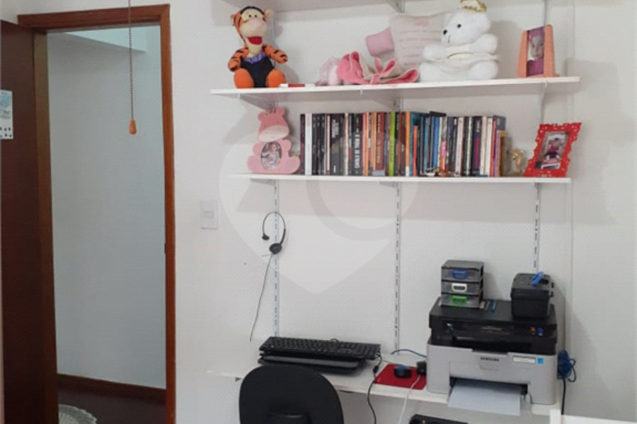 Sobrado à venda com 3 quartos, sendo 1 suíte, no Brasilândia, São Paulo, SP