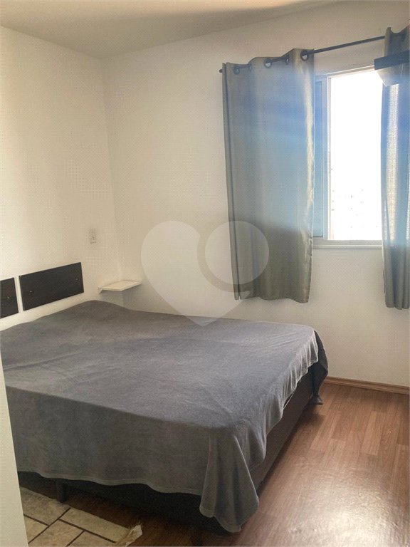 Apartamento à venda com 2 quartos, sendo 1 suíte,  em Jardim Flor da Montanha, Guarulhos, SP