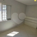 Casa Térrea à venda ou para alugar com 8 quartos, sendo 4 suítes, em Vila Pereira Barreto, São Paulo, SP