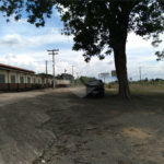 Área de Terra à venda ou para alugar em Chácaras Reunidas Anhanguera, Nova Odessa, SP