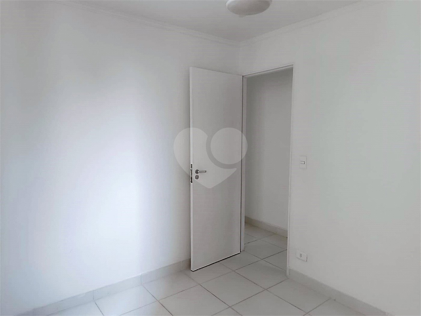 Apartamento à venda com 2 quartos em Vila Pompéia, São Paulo, SP