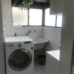 Apartamento à venda com 3 quartos, sendo 1 suíte, em Jardim Bonfiglioli, São Paulo, SP