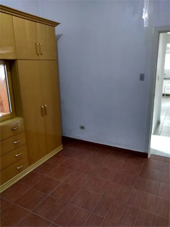 Casa à venda com 4 quartos em Parque da Lapa, São Paulo, SP