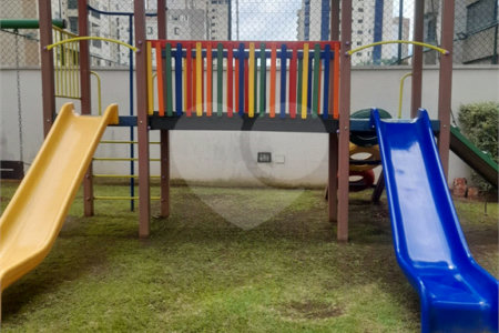 Apartamento para alugar com 2 quartos em Vila Pompéia, São Paulo, SP