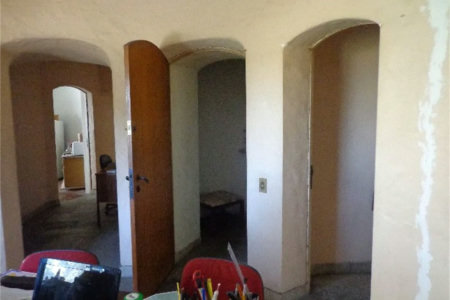 Cobertura à venda ou para alugar com 7 quartos, sendo 2 suítes, em Vila Andrade, São Paulo, SP
