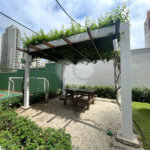 Apartamento à venda com 2 suítes em Santa Teresinha, São Paulo, SP