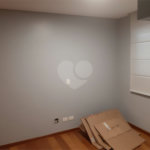 Apartamento à venda ou para alugar com 3 quartos, sendo 1 suíte,  em Jardim São Paulo(zona Norte), São Paulo, SP