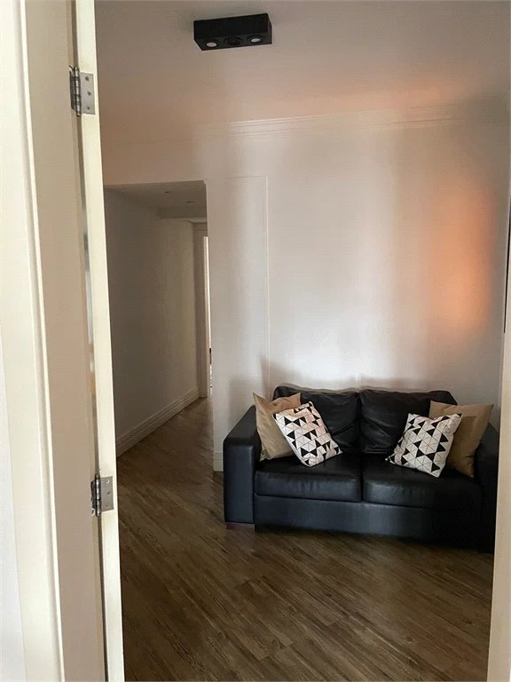 Apartamento à venda com 4 quartos, sendo 2 suítes,  em Jardim Ampliação, São Paulo, SP