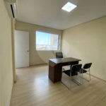 Sala para alugar no Centro, Sorocaba, SP