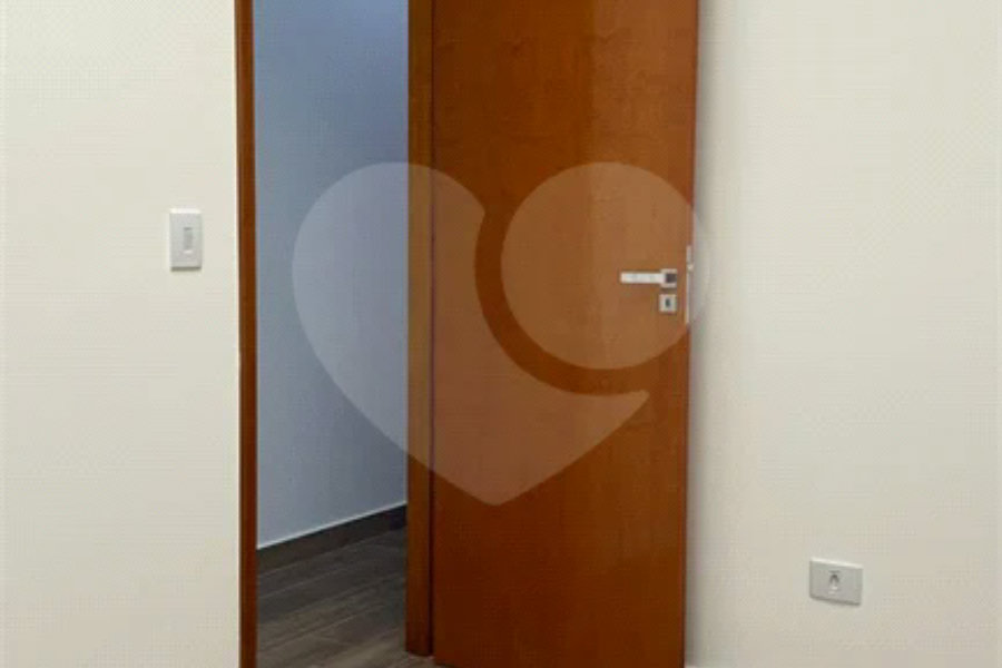 Sobrado à venda com 3 quartos, sendo 1 suíte, em Mandaqui, São Paulo, SP
