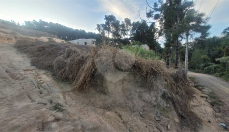 Terreno à venda em Observatório, Vinhedo, SP