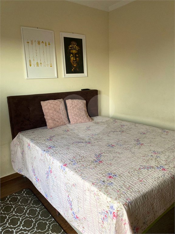 Casa à venda com 4 quartos, sendo 2 suítes,  em Vila Carolina, Itapetininga, SP