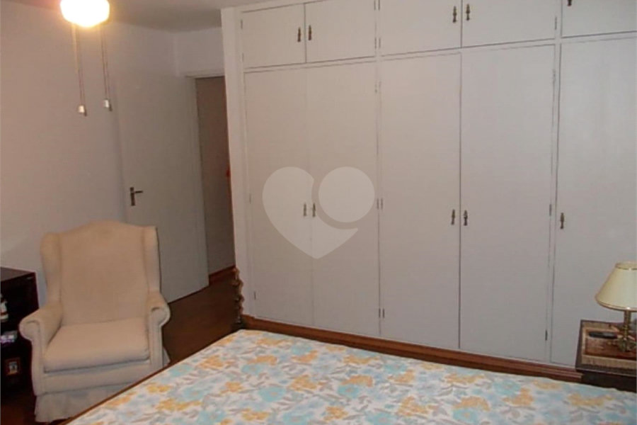 Sobrado à venda com 2 quartos em Santana, São Paulo, SP