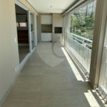 Apartamento à venda com 2 suítes em Vila Oliveira, Mogi das Cruzes, SP