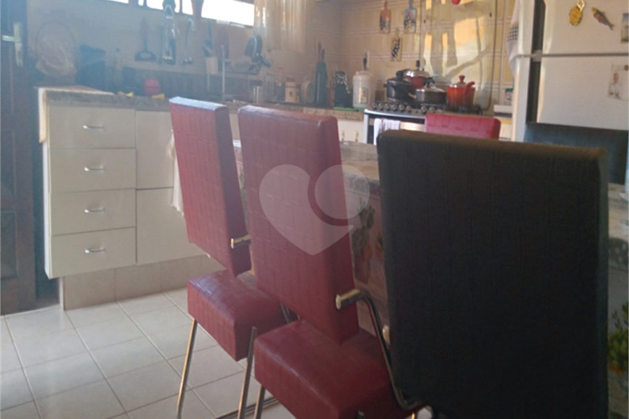 Casa à venda com 3 quartos, sendo 1 suíte, em Tremembé, São Paulo, SP