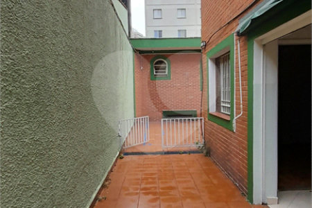 Sobrado para alugar com 5 quartos, sendo 3 suítes, em Jardim do Mar, São Bernardo do Campo, SP