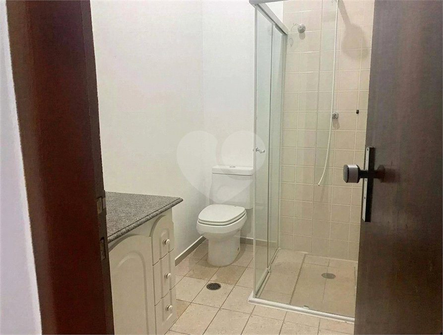 Sobrado à venda com 4 quartos, sendo 2 suítes, em Jardim do Mar, São Bernardo do Campo, SP