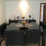 Apartamento à venda com 3 suítes em Tucuruvi, São Paulo, SP