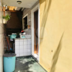 Sobrado à venda com 3 quartos, sendo 1 suíte, em Água Fria, São Paulo, SP