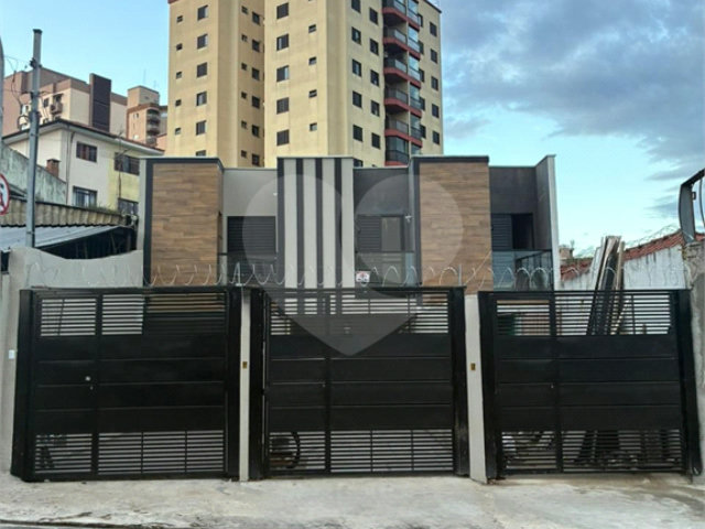 Sobrado para alugar com 3 quartos, sendo 2 suítes,  em Freguesia do Ó, São Paulo, SP