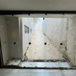 Casa à venda com 4 quartos, sendo 1 suíte, em Jardim das Samambaias, Jundiaí, SP