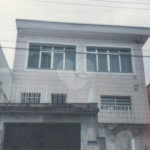 Sobrado à venda com 3 quartos, sendo 1 suíte,  em Chora Menino, São Paulo, SP