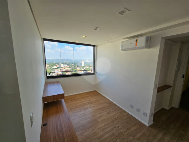 Studio para alugar com 1 quarto em Vila Madalena, São Paulo, SP