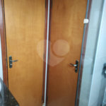 Apartamento à venda com 2 quartos, sendo 1 suíte, em Vila Guilherme, São Paulo, SP