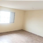 Sobrado à venda com 3 quartos, sendo 1 suíte, em Cidade São Francisco, São Paulo, SP