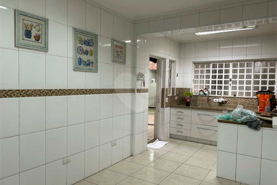Sobrado à venda com 3 quartos, sendo 1 suíte, em Casa Verde, São Paulo, SP