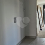 Casa à venda com 4 suítes, no condomínio Portal San Giovanni, Itatiba - SP