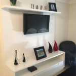 Apartamento à venda ou para alugar com 4 suítes em Chácara Flora, São Paulo, SP