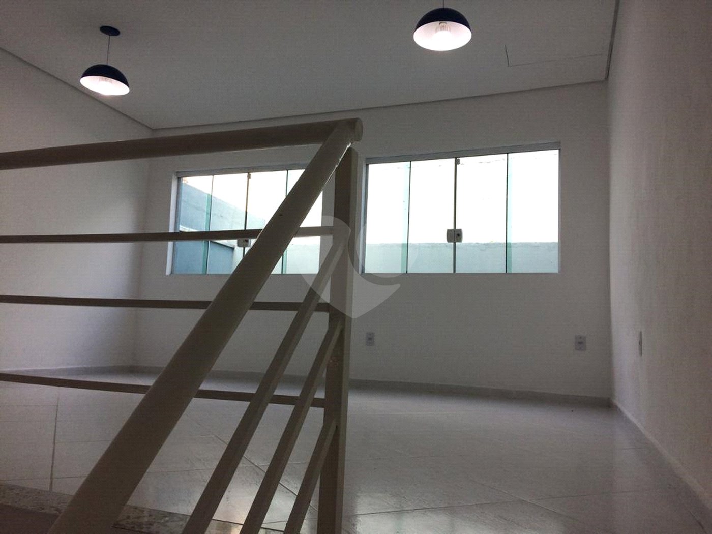 Salão Comercial à venda ou para alugar no Centro, Mogi das Cruzes, SP