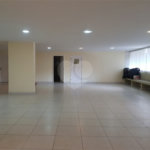 Apartamento à venda com 3 quartos, sendo 2 suítes,  em Tijuca, Rio de Janeiro, RJ